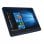 Asus ZenBook Flip S UX370UA-C4296T Intel Core i7-8550U/16GB/512GB SSD/13.3" Táctil