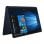 Asus ZenBook Flip S UX370UA-C4296T Intel Core i7-8550U/16GB/512GB SSD/13.3" Táctil