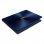 Asus ZenBook Flip S UX370UA-C4296T Intel Core i7-8550U/16GB/512GB SSD/13.3" Táctil