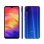 Xiaomi Redmi Note 7 3/32GB Azul Libre