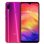 Xiaomi REDMI Note 7 4G 3GB 32GB 6.3" Vermelho