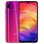 Xiaomi REDMI Note 7 4G 3GB 32GB 6.3" Vermelho