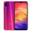 Xiaomi Redmi Note 7 3GB/32GB Vermelho