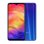 Xiaomi REDMI Note 7 4G 4GB 64GB 6.3" Blu