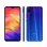 Xiaomi REDMI Note 7 4G 4GB 64GB 6.3" Blu