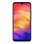Xiaomi REDMI Note 7 4G 4GB 64GB 6.3" Blu