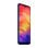Xiaomi REDMI Note 7 4G 4GB 64GB 6.3" Blu