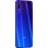 Xiaomi REDMI Note 7 4G 4GB 64GB 6.3" Blu