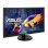 Asus VP228QG 21.5" LED FullHD FreeSync
