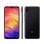 Xiaomi REDMI Note 7 4G 4GB 64GB 6.3" Negro