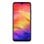Xiaomi REDMI Note 7 4G 4GB 64GB 6.3" Negro