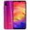 Xiaomi REDMI Note 7 4G 4GB 64GB 6.3" Rouge
