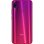 Xiaomi REDMI Note 7 4G 4GB 64GB 6.3" Rouge