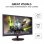 Viewsonic VX Series VX2458-MHD 23.6" LED FullHD 144Hz FreeSync