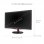 Viewsonic VX Series VX2458-MHD 23.6" LED FullHD 144Hz FreeSync