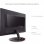 Viewsonic VX Series VX2458-MHD 23.6" LED FullHD 144Hz FreeSync