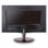 Viewsonic VX Series VX2458-MHD 23.6" LED FullHD 144Hz FreeSync