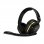 Astro A10 Auriculares Gaming Zelda