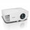BenQ MW612 ANSI DLP WXGA 4000 Lúmenes