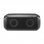 LG XBOOM Go PK3 Altavoz Bluetooth 16W Negro