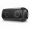 LG XBOOM Go PK3 Altavoz Bluetooth 16W Negro