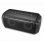 LG XBOOM Go PK3 Altavoz Bluetooth 16W Negro