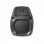 LG XBOOM Go PK3 Altavoz Bluetooth 16W Negro
