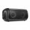 LG XBOOM Go PK3 Altavoz Bluetooth 16W Negro