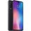 Xiaomi Mi 9 4G 6GB 128GB 6.39" Negro