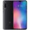 Xiaomi Mi 9 4G 6GB 128GB 6.39" Negro