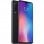Xiaomi Mi 9 6/128GB Negro Libre