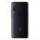 Xiaomi Mi 9 6/128GB Negro Libre