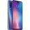 Xiaomi Mi 9 4G 6GB 128GB 6.39" Azul