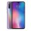 Xiaomi Mi 9 4G 6GB 128GB 6.39" Lavanda