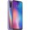 Xiaomi Mi 9 4G 6GB 128GB 6.39" Lavanda