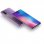 Xiaomi Mi 9 6/128GB Lavanda Libre