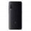 Xiaomi Mi 9 6GB/64GB Preto