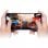 Xiaomi Mi 9 6GB/64GB Preto