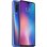 Xiaomi Mi 9 4G 6GB 64GB 6.39" Azul