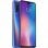 Xiaomi Mi 9 6/64GB Azul Libre