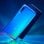 Xiaomi Mi 9 6/64GB Azul Libre