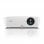 Benq MH535 ANSI DLP FullHD 3500 Lúmenes