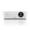 Projecteur BenQ MH535 FullHD 3500 Lumens 300" Lampe DLP Business