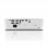 Benq MH535 ANSI DLP FullHD 3500 Lúmenes