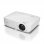 Benq MH535 ANSI DLP FullHD 3500 Lúmenes