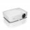 Benq MH535 ANSI DLP FullHD 3500 Lúmenes