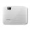 Benq MH535 ANSI DLP FullHD 3500 Lúmenes