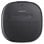 Bose Soundlink Micro Enceinte Bluetooth Noir