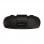 Bose Soundlink Micro Enceinte Bluetooth Noir