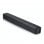 LG SK1 Barra de Sonido Bluetooth 40W